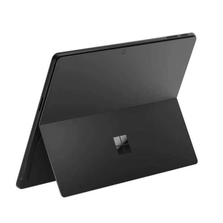 Microsoft EP2-20231 2-in-1 Laptop Ultra 7-266V 16GB SSD 512GB 13-inch