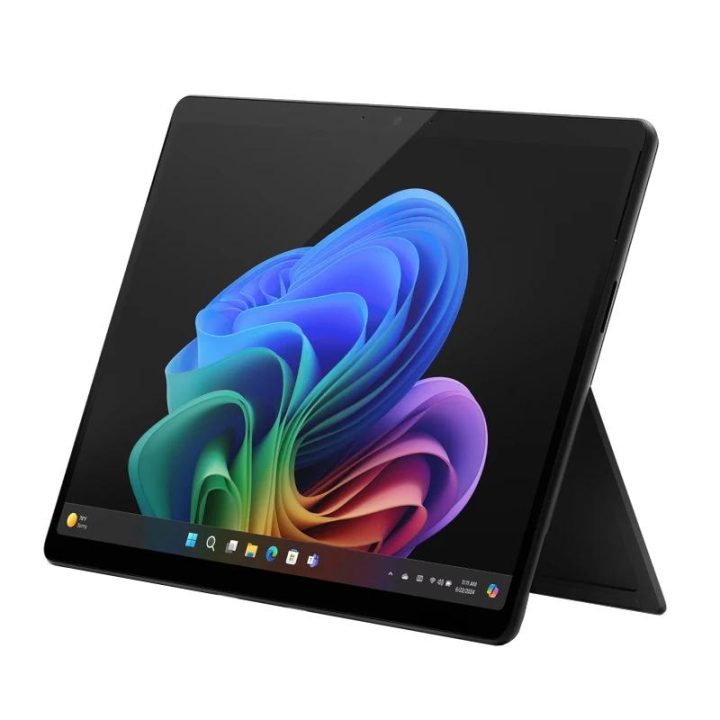 Microsoft EP2-20231 2-in-1 Laptop Ultra 7-266V 16GB SSD 512GB 13-inch