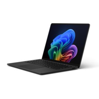Portatil Microsoft EP2-22205 ultra 5-238V 32GB SSD 256GB 13.8 pulgadas