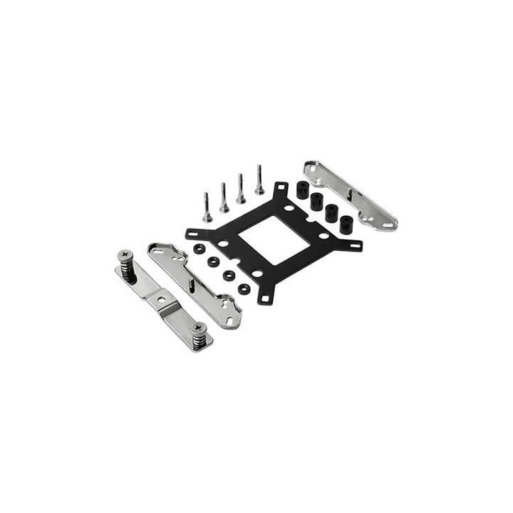 Iceberg Thermal X7 Socket 1700 Adapter (MOUNT1700X-B0A)