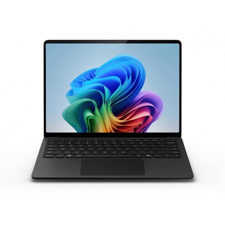 Microsoft EP2-22205 Laptop Ultra 5-238V 32GB SSD 256GB 13.8 inch