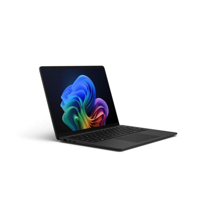Portatil Microsoft EP2-22205 ultra 5-238V 32GB SSD 256GB 13.8 pulgadas