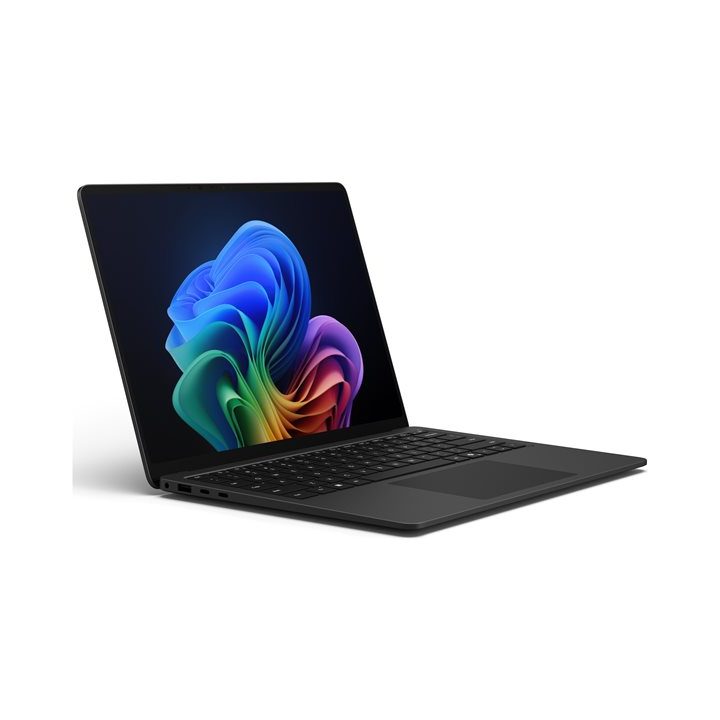 Portatil Microsoft surface laptop 7 u7-268V-32GB-SSD 256GB-13.8…