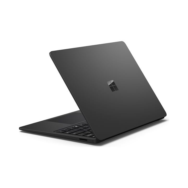 Portátil Microsoft Surface Laptop 7 U7-268V-32GB-SSD 256GB-13,8…