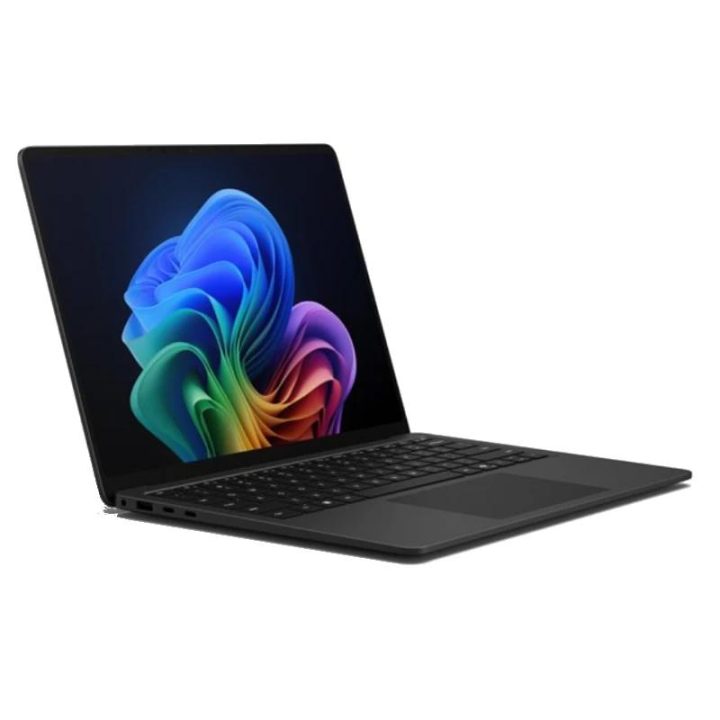 Microsoft EP2-22634 Laptop Ultra 5-236V 16GB SSD 256GB 15 inch
