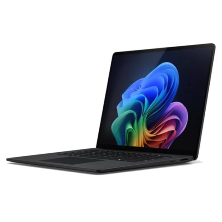 Microsoft EP2-22634 Laptop Ultra 5-236V 16GB SSD 256GB 15 inch