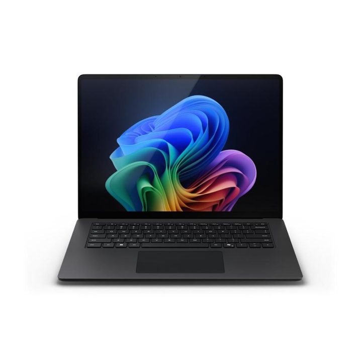 Microsoft EP2-22634 Laptop Ultra 5-236V 16GB SSD 256GB 15 inch
