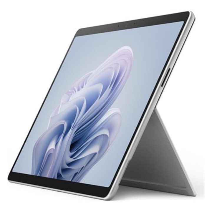 Microsoft EP2-26326 Ultra 7-165U 32GB SSD 1TB 13-inch Laptop Tablet