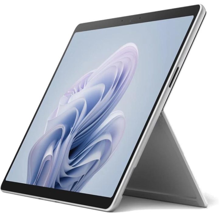 Microsoft EP2-26326 Ultra 7-165U 32GB SSD 1TB 13-inch Laptop Tablet