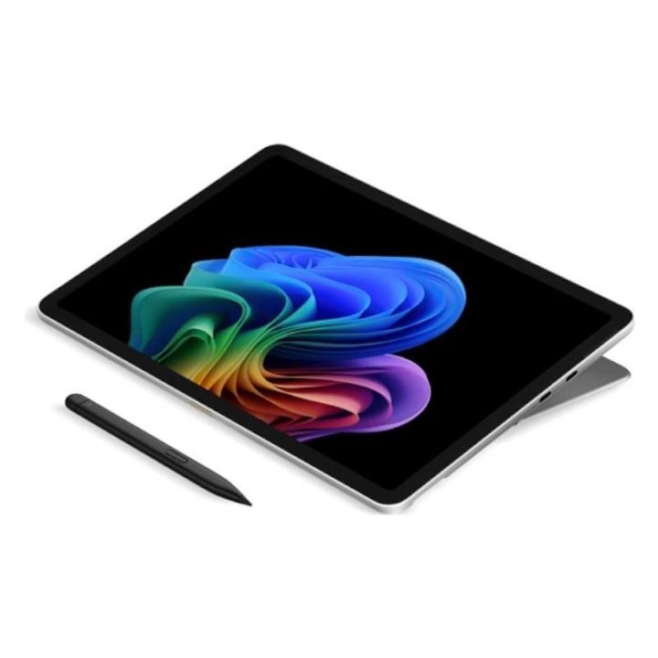 Portátil-tablet Microsoft EP2-27204 X1P-42-100 16GB SSD 512GB 12…