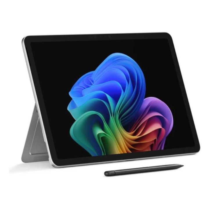 Microsoft EP2-27204 X1P-42-100 16GB SSD 512GB 12-inch Laptop-Tablet