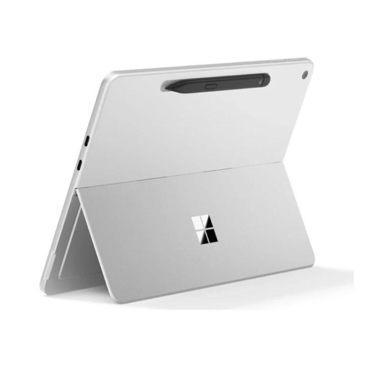 Microsoft EP2-27204 X1P-42-100 16GB SSD 512GB 12-inch Laptop-Tablet