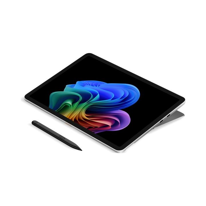 Microsoft EP2-27204 X1P-42-100 16GB SSD 512GB 12-inch Laptop-Tablet