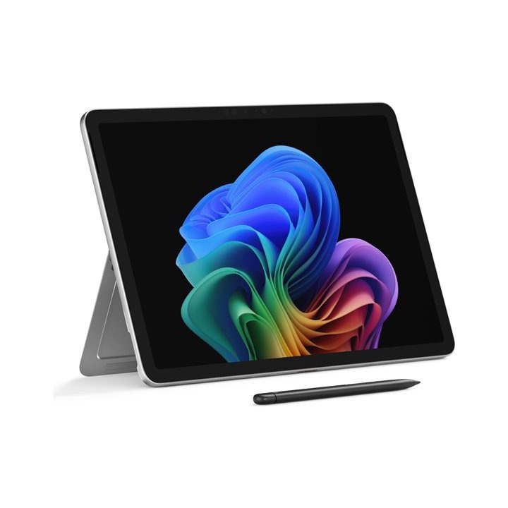 Microsoft EP2-27204 X1P-42-100 16GB SSD 512GB 12-inch Laptop-Tablet