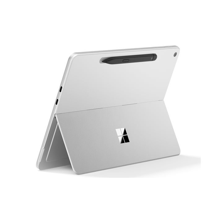 Portátil-tablet Microsoft EP2-27204 X1P-42-100 16GB SSD 512GB 12…