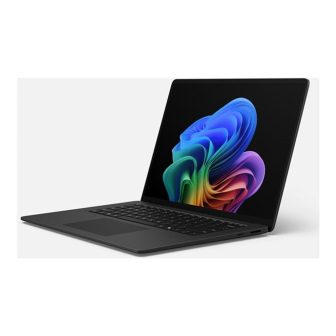 Portatil Microsoft surface laptop u5-335-16GB-SSD 512GB-15…