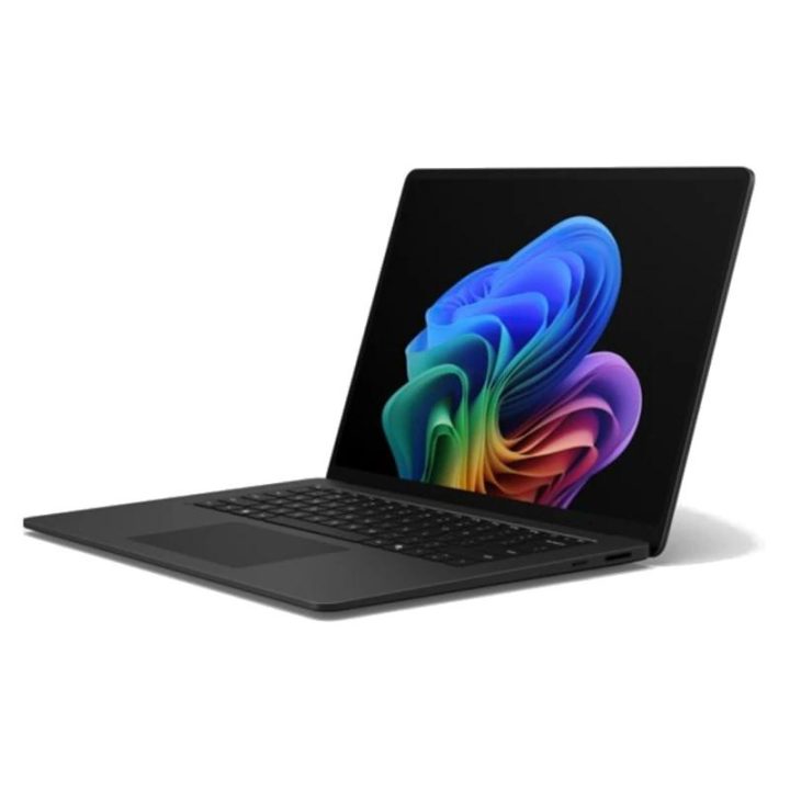 Microsoft Surface Laptop U5-335-16GB-SSD 512GB-15 inch-W11P…