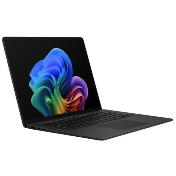 Microsoft Surface Laptop U5-335-16GB-SSD 512GB-15 inch-W11P…