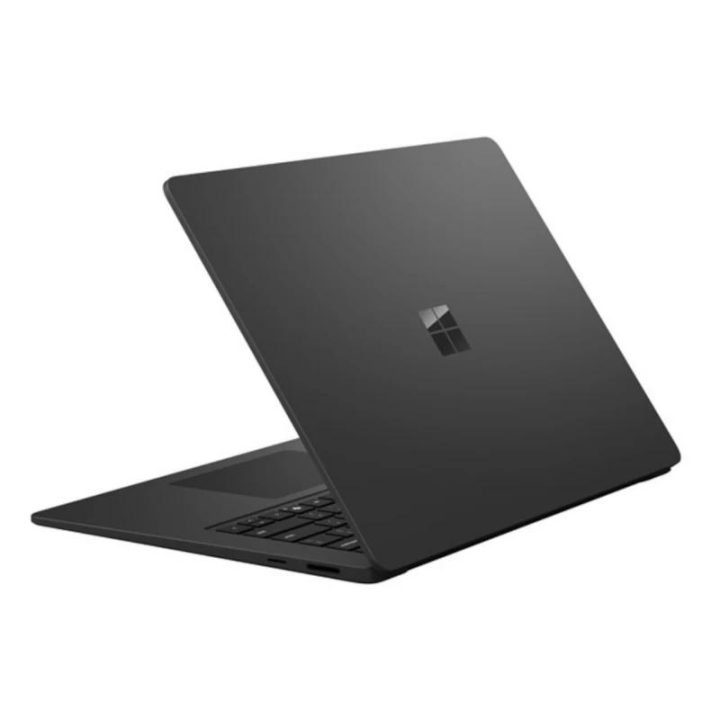 Microsoft Surface Laptop U5-335-16GB-SSD 512GB-15 inch-W11P…