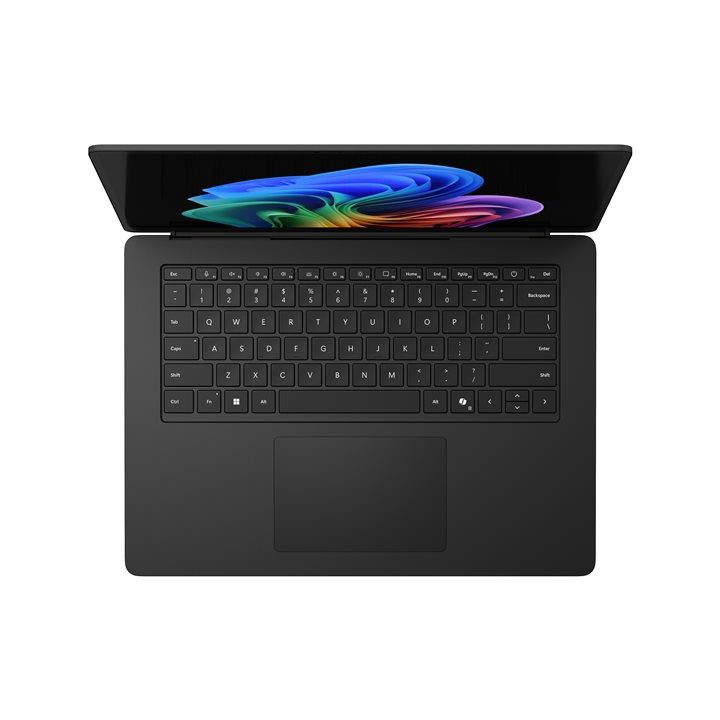 Microsoft Surface Laptop U5-335-16GB-SSD 512GB-15 inch-W11P…