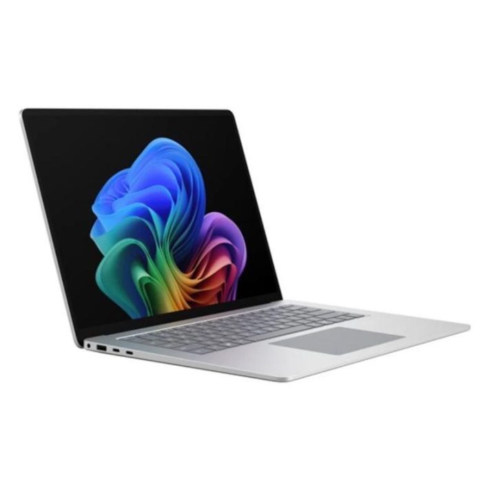Microsoft 12th Edition - Copilot+ PC - tablet - Intel Core Ultra 5 -…