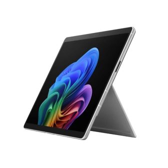 Microsoft 12th Edition - Copilot+ PC - tableta - Intel Core Ultra 7 -…