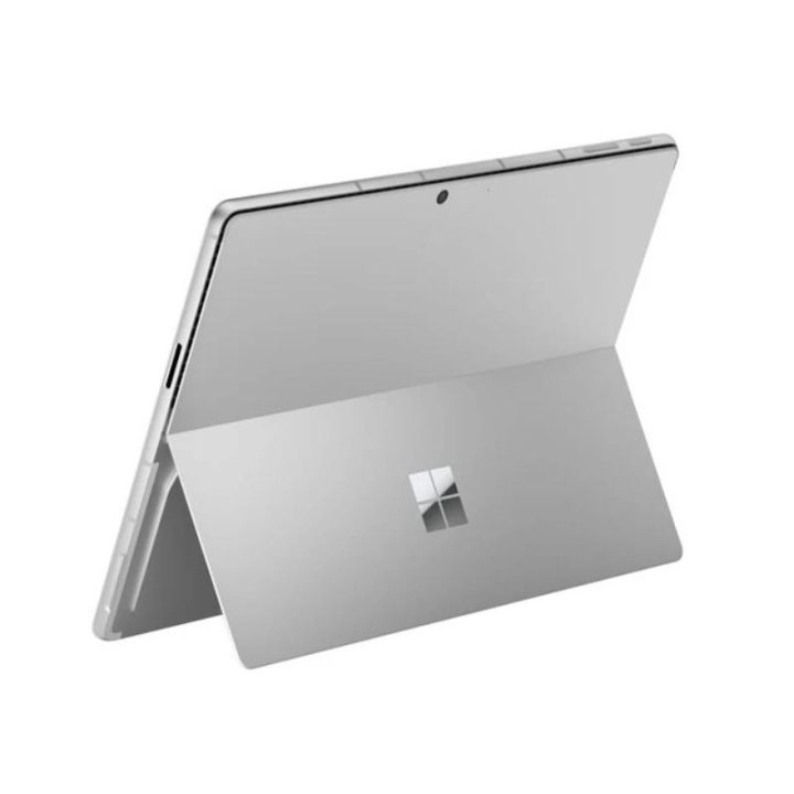 Microsoft 12th Edition - Copilot+ PC - tableta - Intel Core Ultra 7 -…