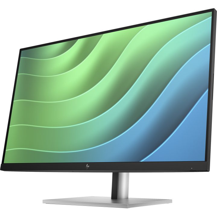 HP E27 G5 27" Full HD 75 Hz IPS