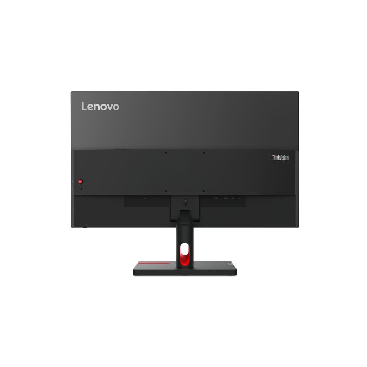 Monitor Lenovo ThinkVision S27i-30 27" Full HD IPS