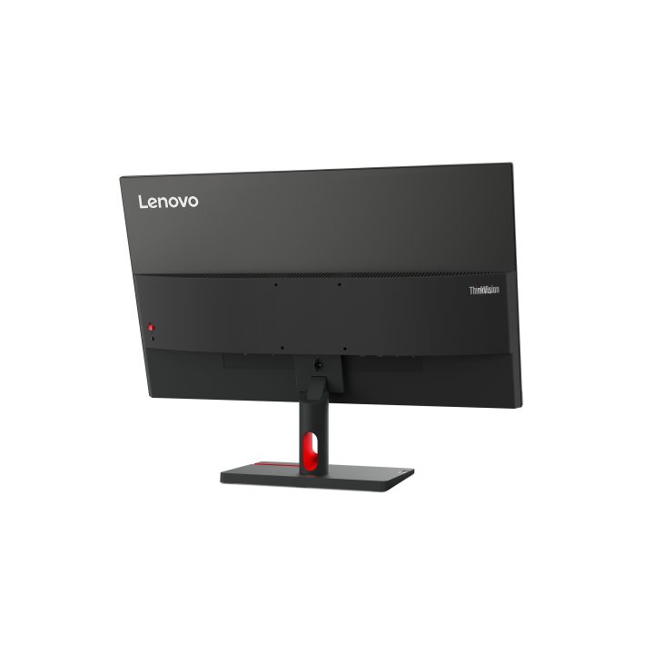 Monitor Lenovo ThinkVision S27i-30 27" Full HD IPS
