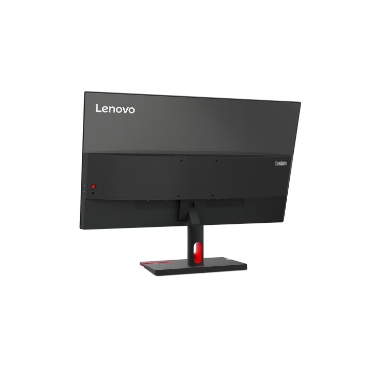 Monitor Lenovo ThinkVision S27i-30 27" Full HD IPS
