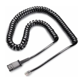 Cabo HP Poly Poly U10P-S