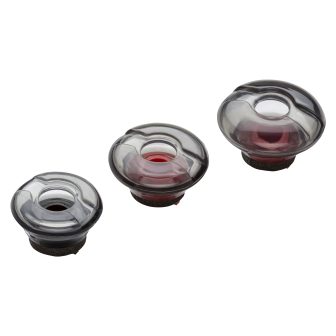 Poly Ear Cushions for Headsets