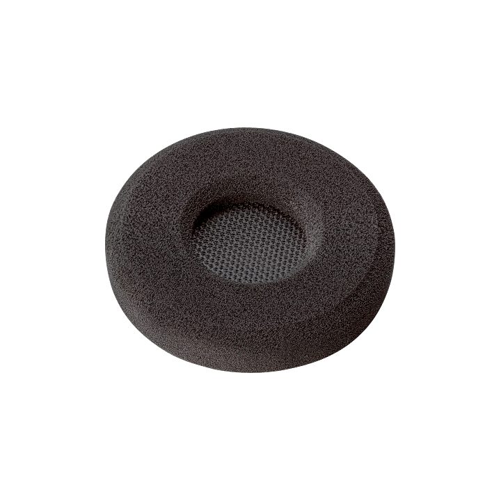 HP Poly Almohadillas para auriculares de espuma Poly EncorePro…