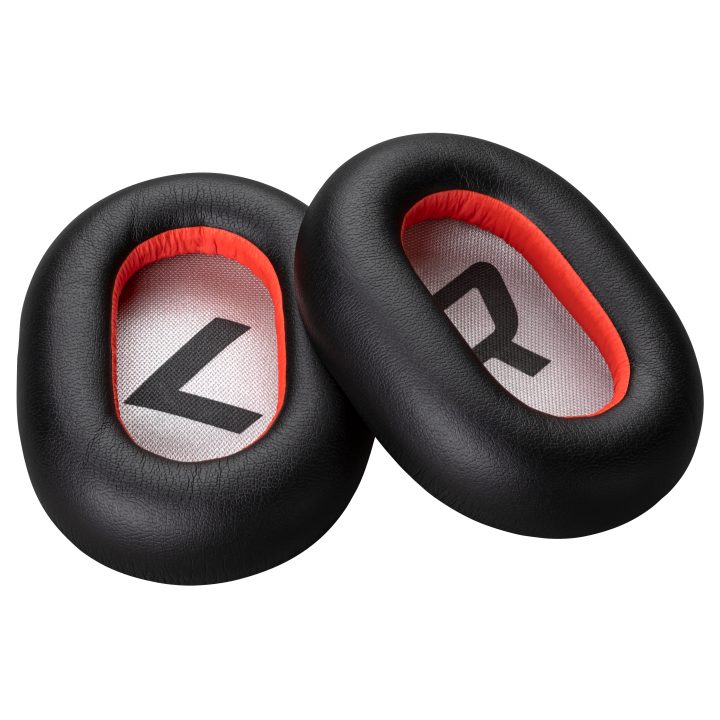 Poly Ear Cushions for Headsets