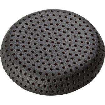 Almofada para auscultadores Poly