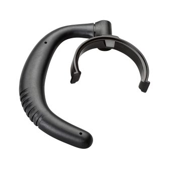 Poly Ear Hooks for Poly EncorePro HW530 Wireless Headsets
