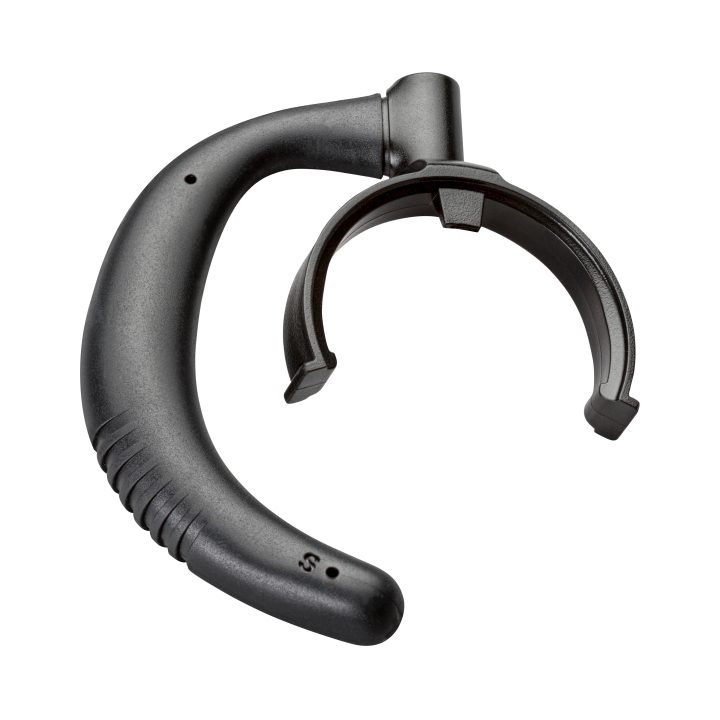 Poly Ear Hooks for Poly EncorePro HW530 Wireless Headsets