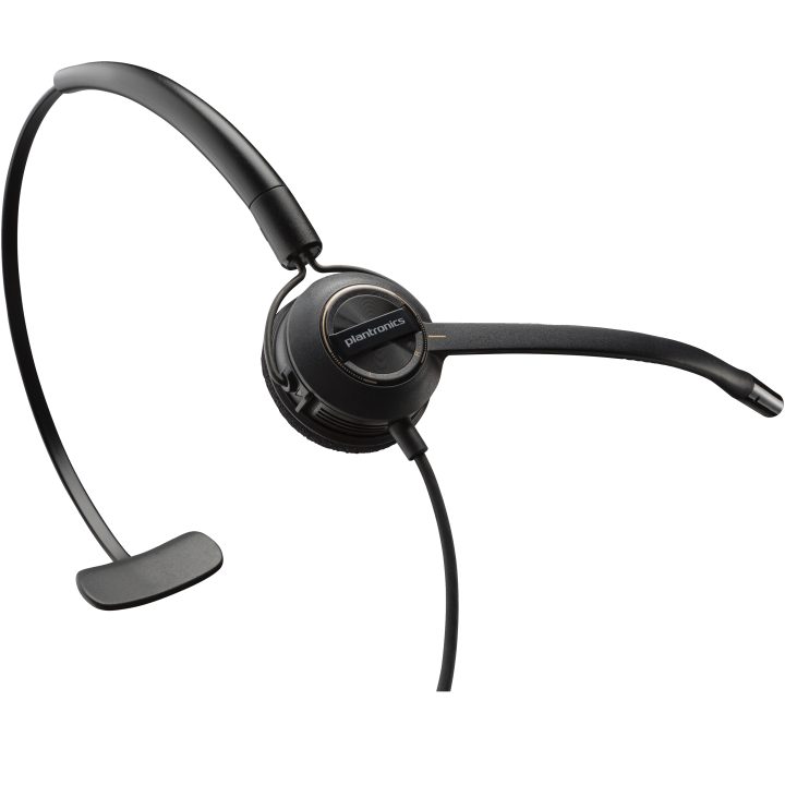 Poly HW540 Ear Cushion