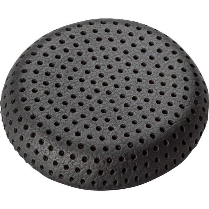 Almofada para auscultadores Poly