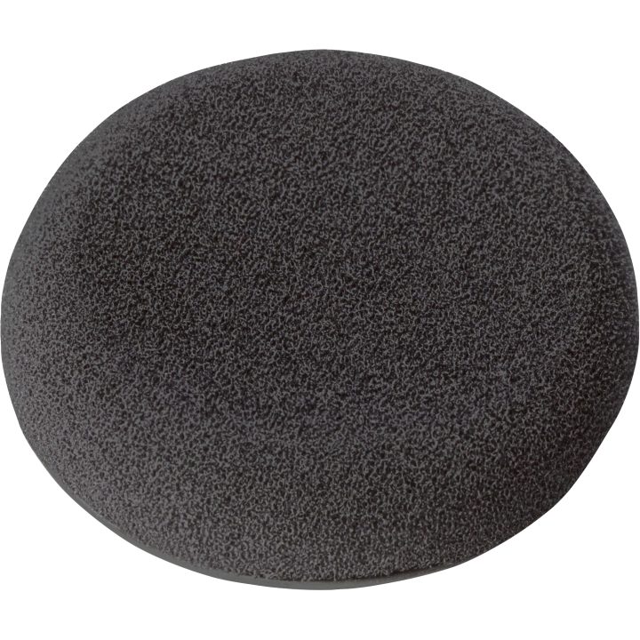 Poly Earpad