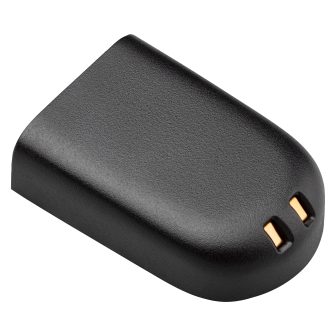 Poly Savi 8240 Headset Battery