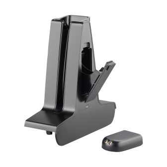 Poly Soporte De Carga Poly Savi 8240 auriculares