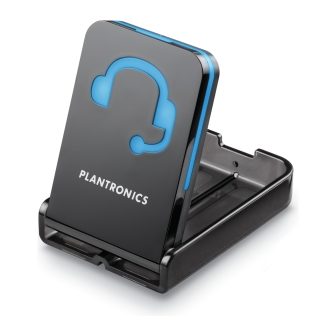 Poly Savi Office Straight Plug Online Indicator auriculares