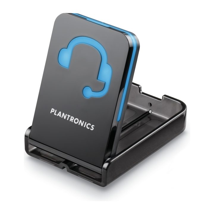Auscultadores Poly Savi Office Straight Plug Online Indicator