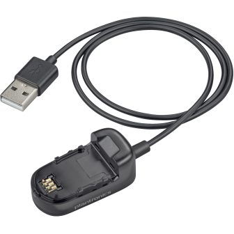 Poly Savi Universal Power Supply -9V 500mA Headset
