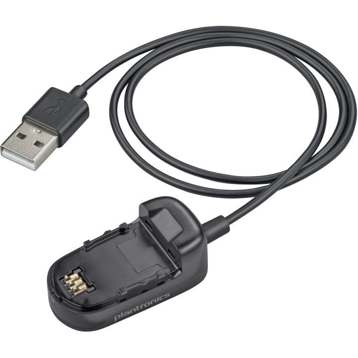 Poly Savi Universal Power Supply -9V 500mA auriculares