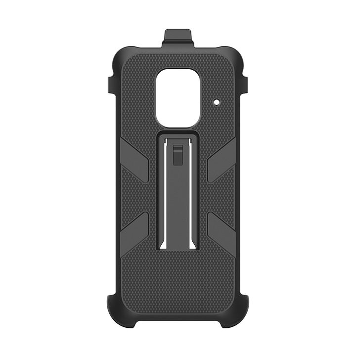 Ulefone Armor 12 5G Protective Case (ULEAR125GCASE)