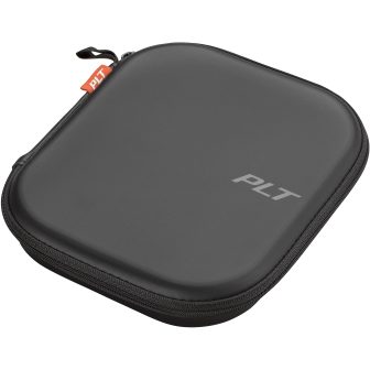 Poly Capa Poly Voyager 6200 auscultadores