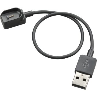 HP Poly Poly Voyager Legend USB-A Charging Cable